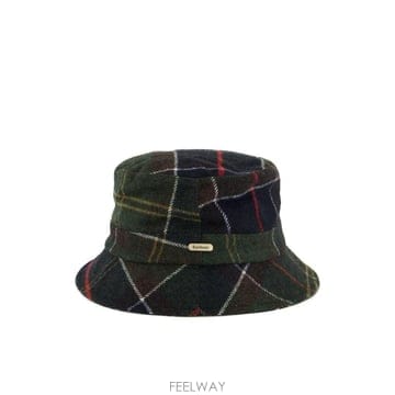 Barbour (�ؿܹ��) �ٹ� �ٹ� ���̵� Ÿź ��Ŷ�� LHA0478(�ؿܹ��) �ٹ� �ٹ� ���̵� Ÿź ��Ŷ�� LHA0478