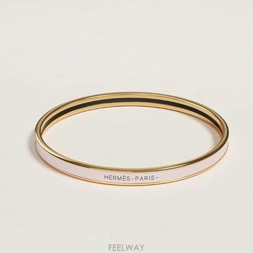 HERMES �������/�� �����޽� Uni ��ۿ������/�� �����޽� Uni ���