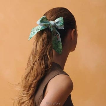HERMES �������/�� �����޽� Equateur Twilly�������/�� �����޽� Equateur Twilly
