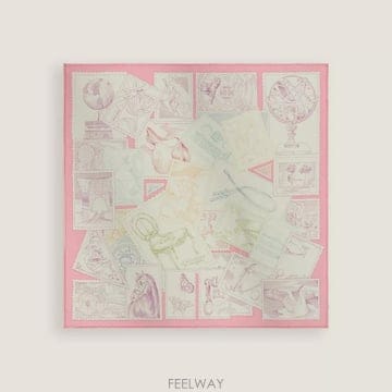 HERMES �������/�� �����޽� Le Philateliste du Faubourg Detail ��ī�� 45�������/�� �����޽� Le Philateliste du Faubourg Detai