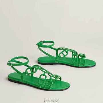 HERMES �������/�� �����޽� Naos ����������/�� �����޽� Naos ����