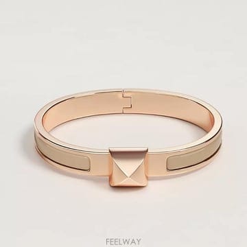 HERMES �������/�� �����޽� Mini Clic Medor �극�̽����������/�� �����޽� Mini Clic Medor �극�̽���
