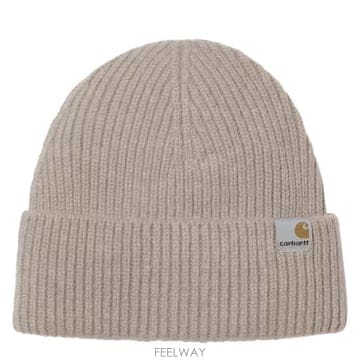 Carhartt 26FW Į��Ʈ ���̺� ��� I029496 LIGHT BEIGE26FW Į��Ʈ ���̺� ��� I029496 LIGHT BEIGE