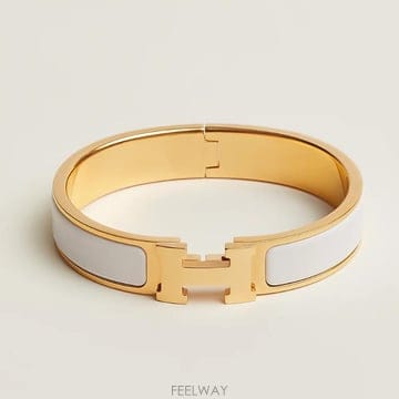 HERMES �������/�� �����޽� Clic H �극�̽����������/�� �����޽� Clic H �극�̽���