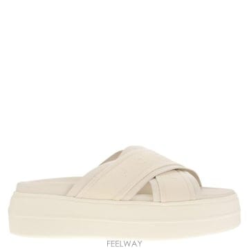 Hogan 25SS ȣ�� �� ������ HXW6800FO10LE9 MILK25SS ȣ�� �� ������ HXW6800FO10LE9 MILK