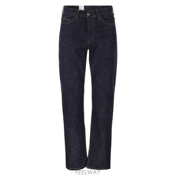 Carhartt 26SS Į��Ʈ ���ο� ���� I023029 DARK DENIM26SS Į��Ʈ ���ο� ���� I023029 DARK DENIM