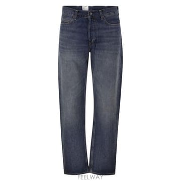 Carhartt 26FW Į��Ʈ ���ο� ���� I023029 MEDIUM DENIM26FW Į��Ʈ ���ο� ���� I023029 MEDIUM DENIM