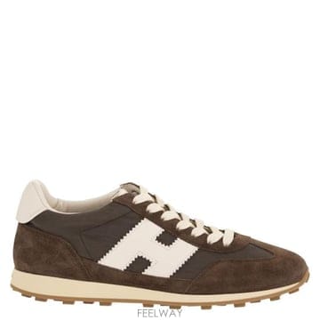 Hogan 26FW ȣ�� ����Ŀ�� HXW7270GH10V4R BROWN26FW ȣ�� ����Ŀ�� HXW7270GH10V4R BROWN