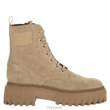 Hogan 26FW ȣ�� ���� HXW7000FW70PJQ BEIGE26FW ȣ�� ���� HXW7000FW70PJQ BEIGE