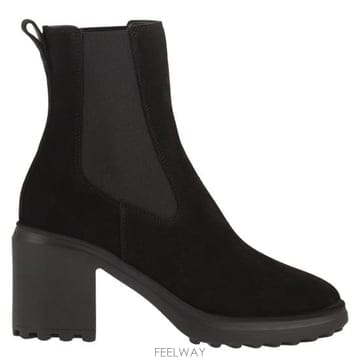 Hogan 26FW ȣ�� ���� HXW7240GF60HG0 BLACK26FW ȣ�� ���� HXW7240GF60HG0 BLACK