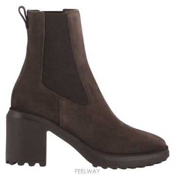Hogan 26FW ȣ�� ���� HXW7240GF60HG0 DARK BROWN26FW ȣ�� ���� HXW7240GF60HG0 DARK BROWN