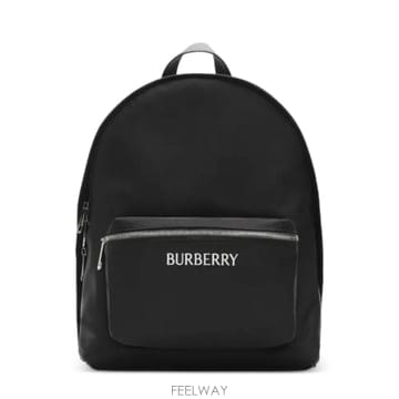 Burberry �δ��� BURBERRY ������ ���� �����δ��� BURBERRY ������ ���� ����