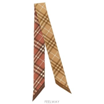 Burberry �δ��� BURBERRY ������ üũ ��ī���δ��� BURBERRY ������ üũ ��ī��
