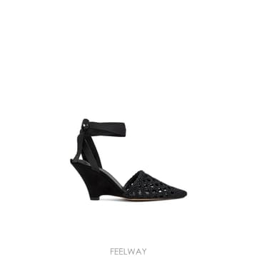 Jacquemus �δ��� JACQUEMUS ��ũ���� ���� ���� �����δ��� JACQUEMUS ��ũ���� ���� ���� ����