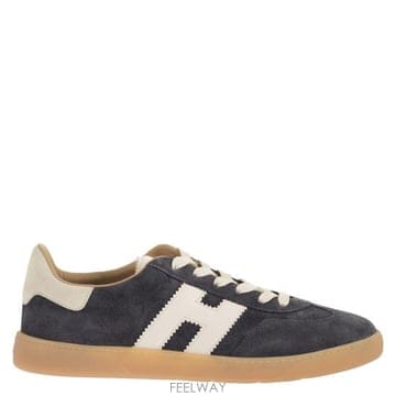 Hogan 26FW ȣ�� �� ����Ŀ�� HXM6470FB60PJQ BLUE26FW ȣ�� �� ����Ŀ�� HXM6470FB60PJQ BLUE