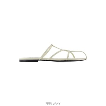 JIL SANDER �δ��� JIL SANDER ������ ȭ��Ʈ �����δ��� JIL SANDER ������ ȭ��Ʈ ����
