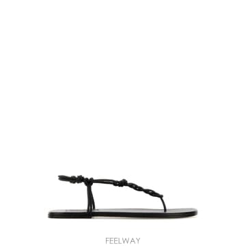 JIL SANDER �δ��� JIL SANDER ������ ���� �ø� �ö��δ��� JIL SANDER ������ ���� �ø� �ö�