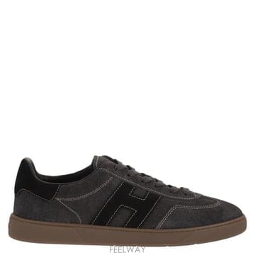 Hogan 26FW ȣ�� ����Ŀ�� HXM6470FB6CVFY ANTHRACITE26FW ȣ�� ����Ŀ�� HXM6470FB6CVFY ANTHRACITE