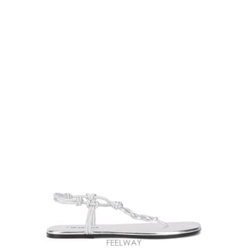 JIL SANDER �δ��� JIL SANDER ������ �ǹ� �ø� �ö��δ��� JIL SANDER ������ �ǹ� �ø� �ö�