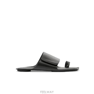 Maison Margiela �δ��� MM6 Maison Margiela MM6 ���� ���������� ���� �����δ��� MM6 Maison Margiela MM6 ���� ���������� ���� ��