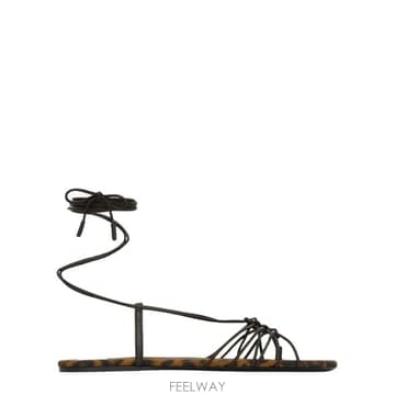 Saint Laurent �δ��� SAINT LAURENT ���ζ� ���� �����ĵ� �����δ��� SAINT LAURENT ���ζ� ���� �����ĵ� ����