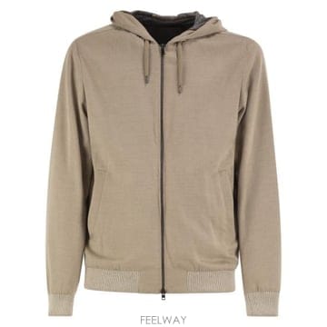 Herno 26FW ������ ���� GT00003UR BEIGE26FW ������ ���� GT00003UR BEIGE