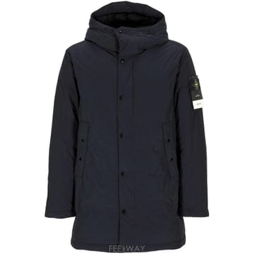 Stone Island �δ��� STONE ISLAND ������Ϸ��� ���̺� ��ī�δ��� STONE ISLAND ������Ϸ��� ���̺� ��ī