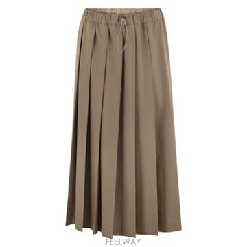 Fabiana Filippi 26FW �ĺ�Ƴ� �ʸ��� �� ��ĿƮ GND226F778 BLACK26FW �ĺ�Ƴ� �ʸ��� �� ��ĿƮ GND226F778 BLACK