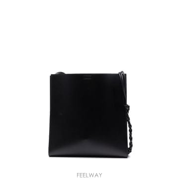 JIL SANDER �δ��� JIL SANDER ������ ���� ũ�ν����δ��� JIL SANDER ������ ���� ũ�ν���