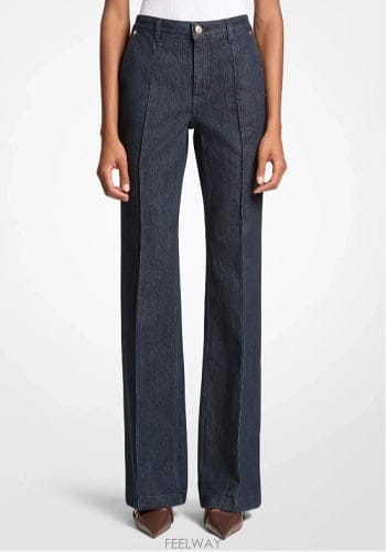 Michael Kors ����Ŭ �ھ  Pintuck ������ Stretch ���� ������Ŭ �ھ  Pintuck ������ Stretch ���� ��