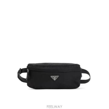 PRADA �δ��� PRADA ����� ���� ��Ʈ���δ��� PRADA ����� ���� ��Ʈ��