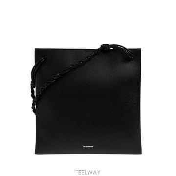 JIL SANDER �δ��� JIL SANDER ������ ���� ũ�ν����δ��� JIL SANDER ������ ���� ũ�ν���