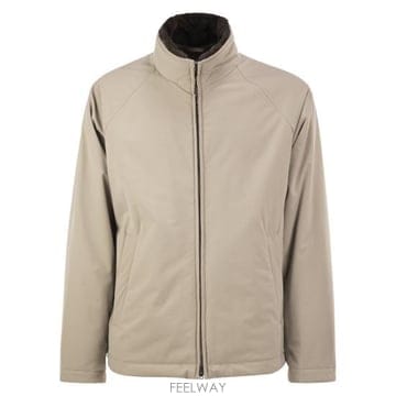 Herno 26FW ������ ���� GI00104UR BEIGE26FW ������ ���� GI00104UR BEIGE