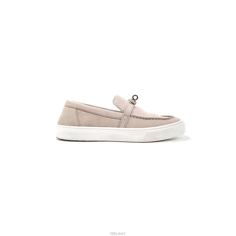 HERMES �����޽� �����̵� ���� ������ L230480�����޽� �����̵� ���� ������ L230480