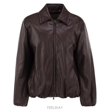 Herno 26FW ������ ���� ���� GI000413D BORDEAUX26FW ������ ���� ���� GI000413D BORDEAUX