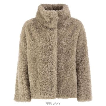 Herno 26FW ������ ������ GC000608D BEIGE26FW ������ ������ GC000608D BEIGE