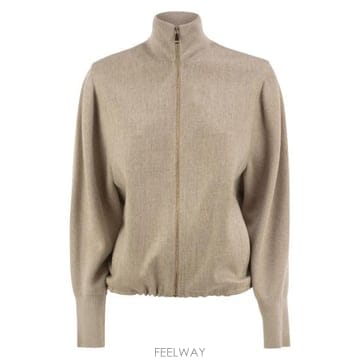 Fabiana Filippi 26FW �ĺ�Ƴ� �ʸ��� ���� GCD226F220 LIGHT BEIGE26FW �ĺ�Ƴ� �ʸ��� ���� GCD226F220 LIGHT BEIGE