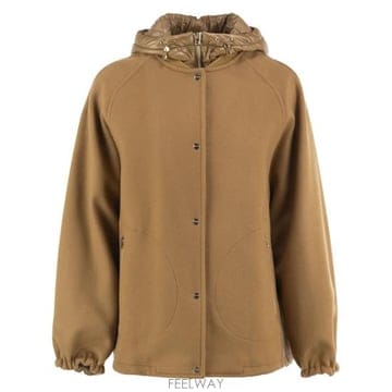 Herno 26FW ������ ���� GI000439D CAMEL26FW ������ ���� GI000439D CAMEL