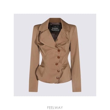 ViVienne westwood �δ��� Vivienne Westwood ���� ����Ʈ��� ������ �����δ��� Vivienne Westwood ���� ����Ʈ��� ������ ����