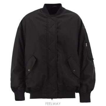 Herno 26FW ������ ���� GI000442D BLACK26FW ������ ���� GI000442D BLACK
