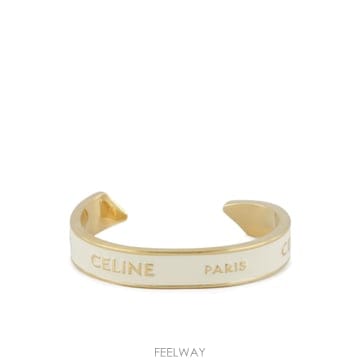 CELINE �δ��� CELINE ������ ��� �����δ��� CELINE ������ ��� ����