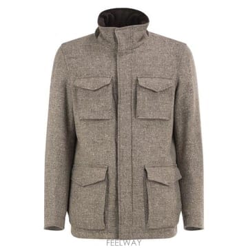 Herno 26FW ������ ���� FI00025UR TURTLEDOVE26FW ������ ���� FI00025UR TURTLEDOVE
