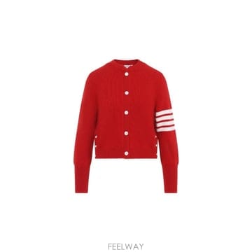 Thom Browne �δ��� THOM BROWNE ����� ���� ������δ��� THOM BROWNE ����� ���� �����