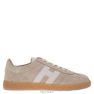 Hogan 26SS ȣ�� ����Ŀ�� HXW6470FB60PJQ BEIGE26SS ȣ�� ����Ŀ�� HXW6470FB60PJQ BEIGE