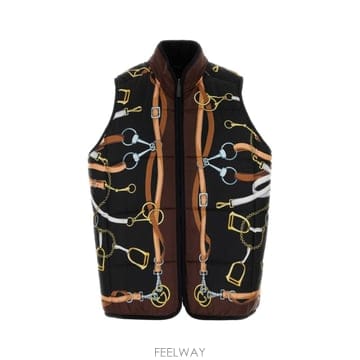 GUCCI �δ��� GUCCI ���� ���� ��Ƽ�÷� ����Ʈ�δ��� GUCCI ���� ���� ��Ƽ�÷� ����Ʈ