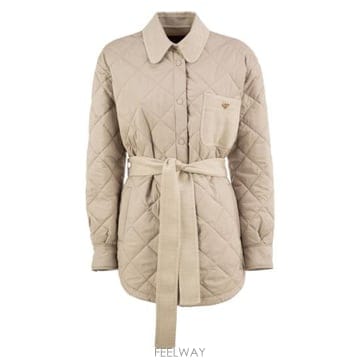 Fabiana Filippi 26FW �ĺ�Ƴ� �ʸ��� ���� CTD216F188 BUTTER26FW �ĺ�Ƴ� �ʸ��� ���� CTD216F188 BUTTER