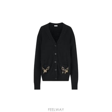 CELINE �δ��� CELINE ������ ���� ������δ��� CELINE ������ ���� �����