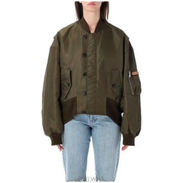 J.W.Anderson �δ��� JW ANDERSON JW �ش��� �׸� ���� �����δ��� JW ANDERSON JW �ش��� �׸� ���� ����