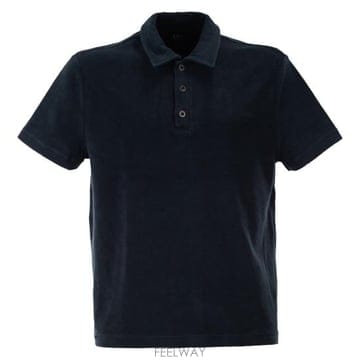 A.P.C. 26SS ����� ���� Ƽ���� COEWT BLUE26SS ����� ���� Ƽ���� COEWT BLUE
