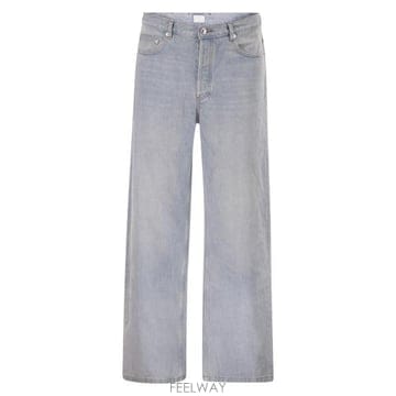 A.P.C. 26SS ����� ���� ���� COHOA LIGHT DENIM26SS ����� ���� ���� COHOA LIGHT DENIM
